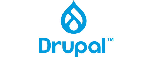 Drupal