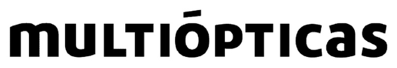 Multiópticas