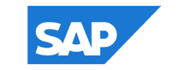 SAP Commerce Cloud