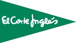 Case study El Corte Inglés